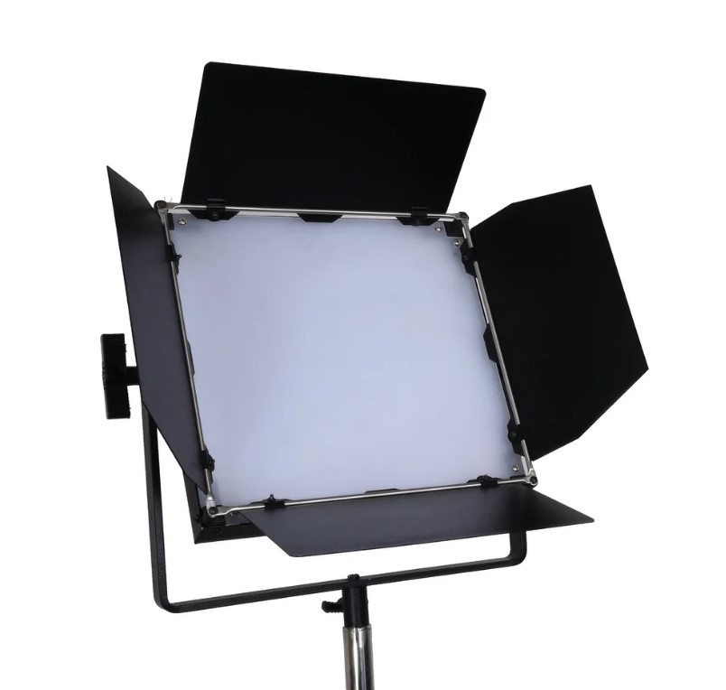 /storage/photos/1/Products/Screenshot 2025-07-30 165133.jpg